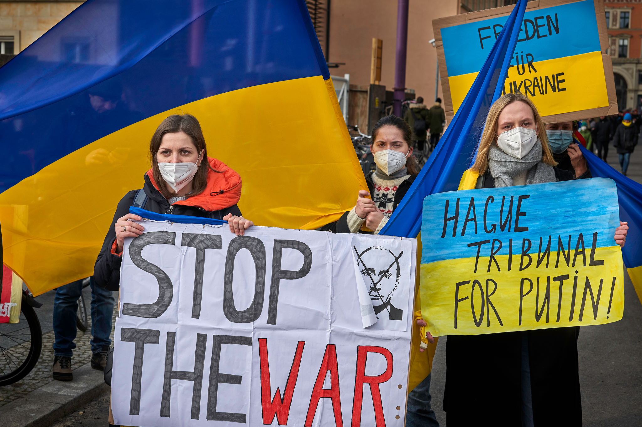 M20220227D_StopdenKrieg1230675