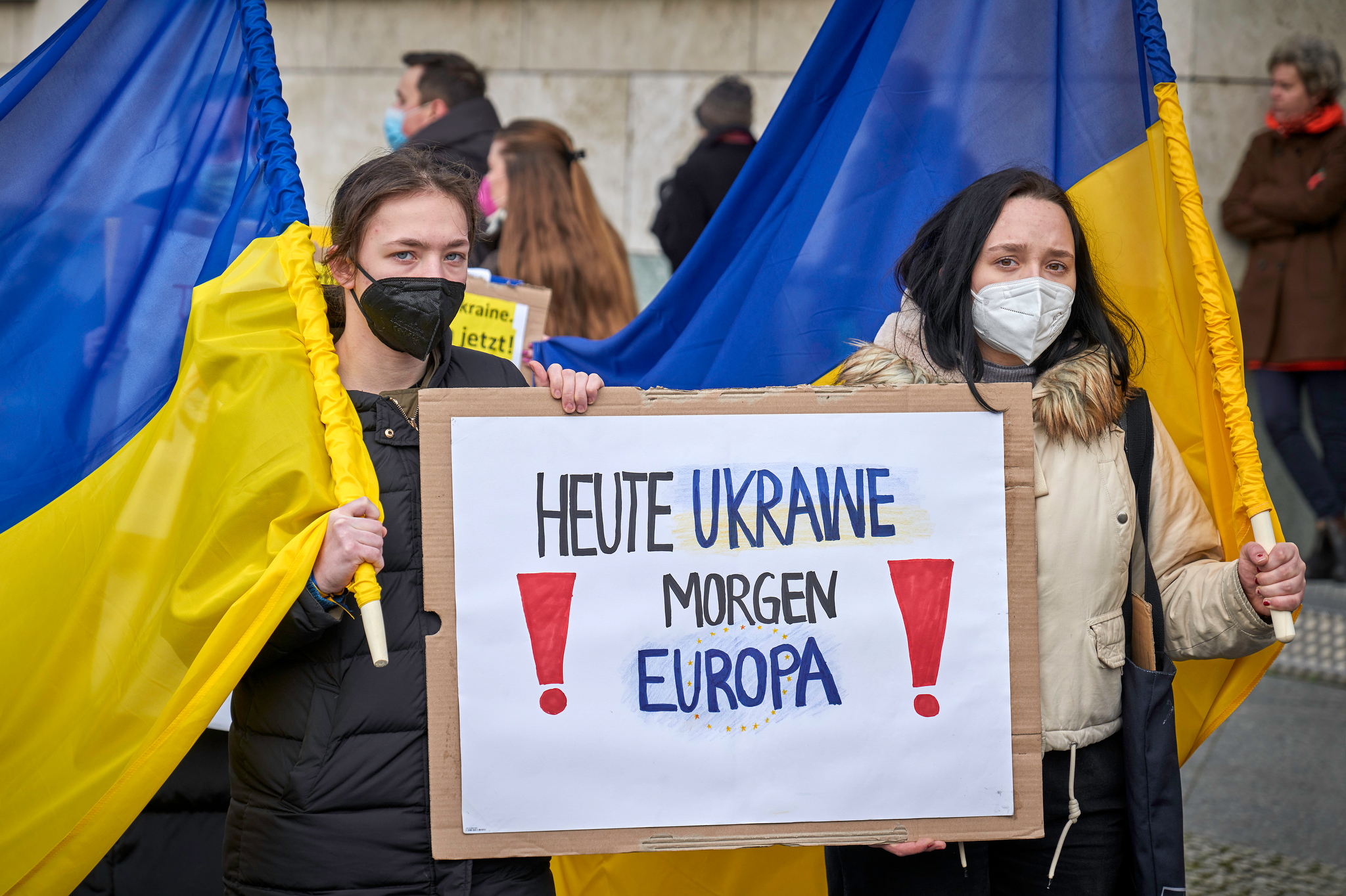 M20220227D_StopdenKrieg1230709